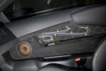 Lamborghini Murcielago LP710 Audigier LE by Edo Competition 2009 года